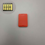 High Qualitly Nintendo Switch Cartridge Shell