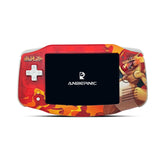 Anbernic RG34xx - #006