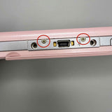 Laminated IPS LCD for Sony PSP 3000