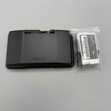 High Qualitly Nintendo DS Replacement Shells