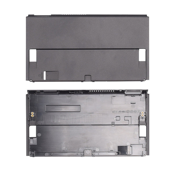 Switch Rear Nintendo Switch OEM Back Plate OLED – Retro Game Repair Shop