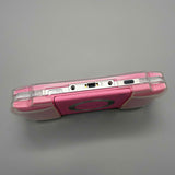 PSP 1000 TPU Protective Case