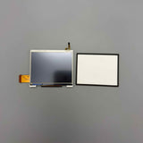 Laminated DS Lite Replacement IPS Displays