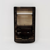 High Qualitly Game Boy Color Laminated 2.78 kit