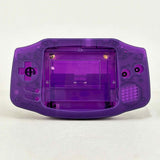 FunnyPlaying Game Boy Advance IPS Max Laminated Kit