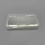 Original 3DS TPU Protective Case