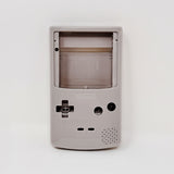 High Qualitly Game Boy Color Laminated 2.78 kit
