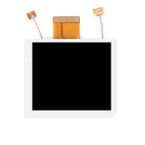 Game Boy Pocket Laminated Q5 Kit with OSD - Hispeedido