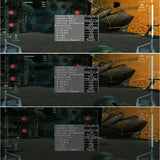 Nintendo Game Cube HDMI Mod Kit - Hispeedido