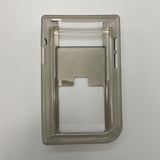DMG Game Boy DMG Original TPU Protective Soft Plastic Case