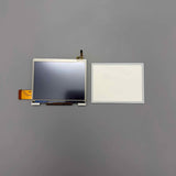 Laminated DS Lite Replacement IPS Displays