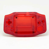 FunnyPlaying Game Boy Advance IPS Max Laminated Kit