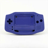 FunnyPlaying Game Boy Advance IPS Max Laminated Kit