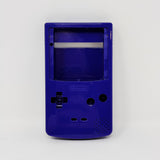 High Qualitly Game Boy Color Laminated 2.78 kit