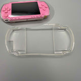 PSP 1000 TPU Protective Case