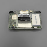 High Qualitly Nintendo DS Replacement Shells