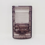 High Qualitly Game Boy Color Laminated 2.78 kit