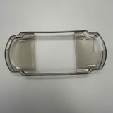 PSP 1000 TPU Protective Case