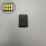 High Qualitly Nintendo Switch Cartridge Shell