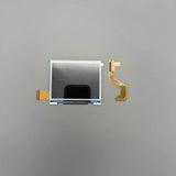 Laminated DS Lite Replacement IPS Displays