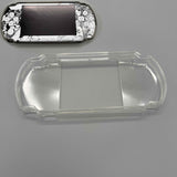 PSP 2000/3000 TPU Protective Case