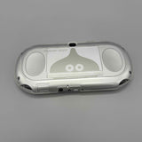 PS Vita 2000 TPU Protective Case
