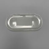 PS Vita 2000 TPU Protective Case