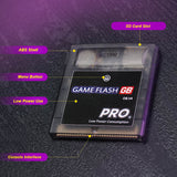 Game Flash GB Pro Plus