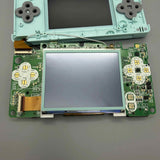 Laminated DS Lite Replacement IPS Displays