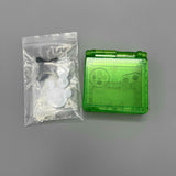 High Quality Game Boy Advance SP Shells