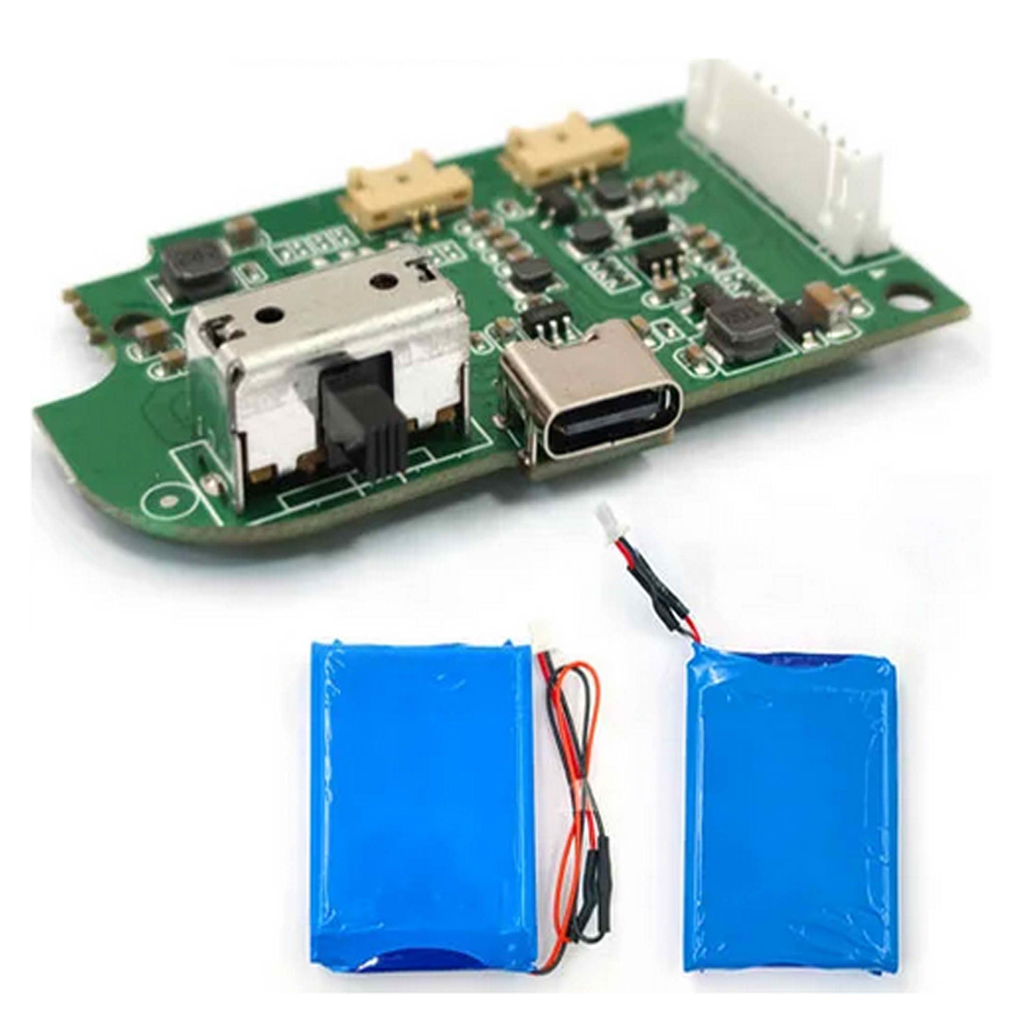 game gear batteries Sega Game Gear Rechargeable Battery