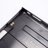 Nintendo Switch OEM Back Plate OLED