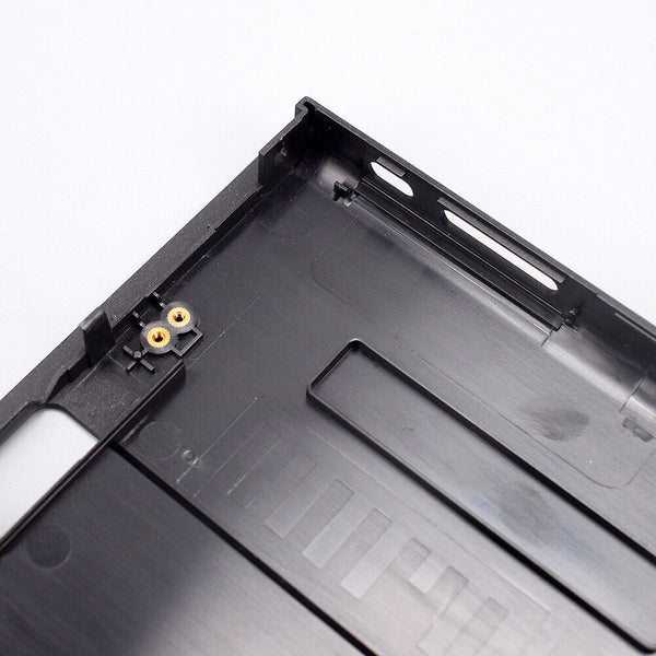 Switch Rear Nintendo Switch OEM Back Plate OLED – Retro Game Repair Shop