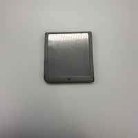 High Quality DS Cartridge Shell