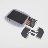 FunnyPlaying Game Boy Advance M2 Kit