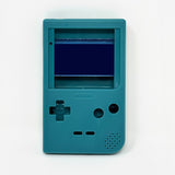Game Boy Pocket Laminated Q5 Kit with OSD - Hispeedido