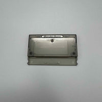 High Quality WonderSwan Replacement Game Cartridge Shell