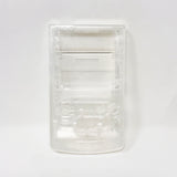 High Qualitly Game Boy Color Laminated 2.78 kit