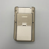 DMG Game Boy DMG Original TPU Protective Soft Plastic Case