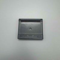 High Quality Neo Geo Pocket Replacement Game Cartridge Shell
