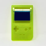 Game Boy Pocket Laminated Q5 Kit with OSD - Hispeedido