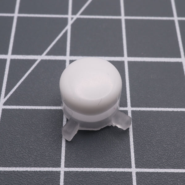 Custom Pudding Caps Game Boy Pocket Custom Pudding Cap Buttons – Retro Game Repair Shop