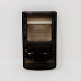 High Qualitly Game Boy Color Laminated 2.78 kit