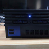 Sony PlayStation 2 Fat Bluetooth Controller Adapter