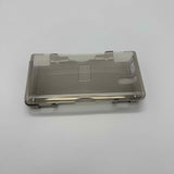 DS Lite TPU Protective Case