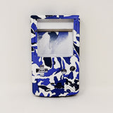 High Qualitly Game Boy Color Laminated 2.78 kit