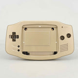 FunnyPlaying Game Boy Advance IPS Max Laminated Kit