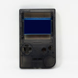 Game Boy Pocket Laminated Q5 Kit with OSD - Hispeedido