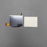 Laminated DS Lite Replacement IPS Displays