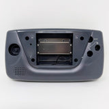 Sega Game Gear Laminated Kit & Shells - Hispeedido